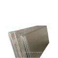 TItanium Expanded metal sheets/plates in Building material